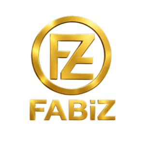 cropped-Metallic_FZ_Emblem_with_FABiZ_Wordmark-removebg-preview.png
